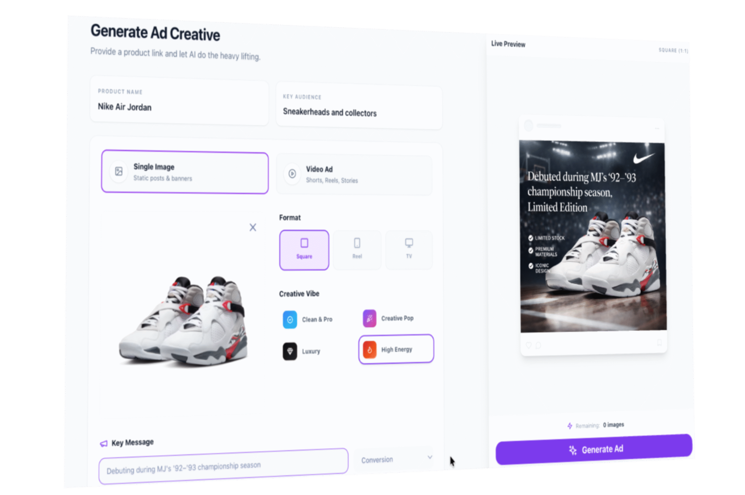 chatgpt image jan 8, 2026, 11 49 04 am (1) (1)