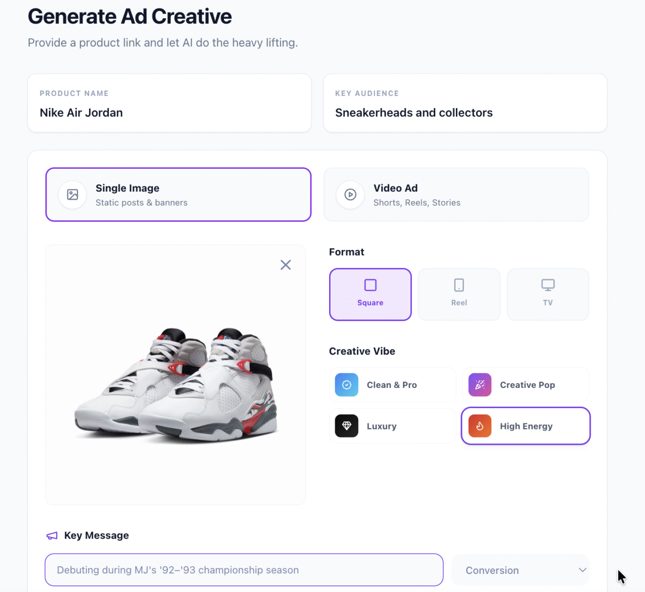 Home screenshot 2026 01 12 at 6.04.00 pm