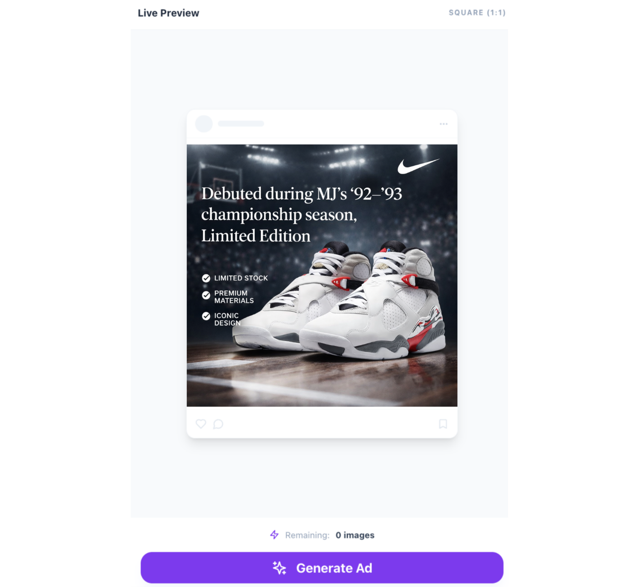 Home untitled design (5)